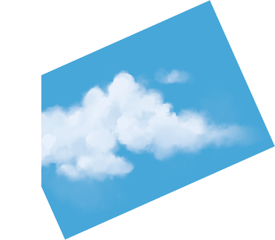 Preloader