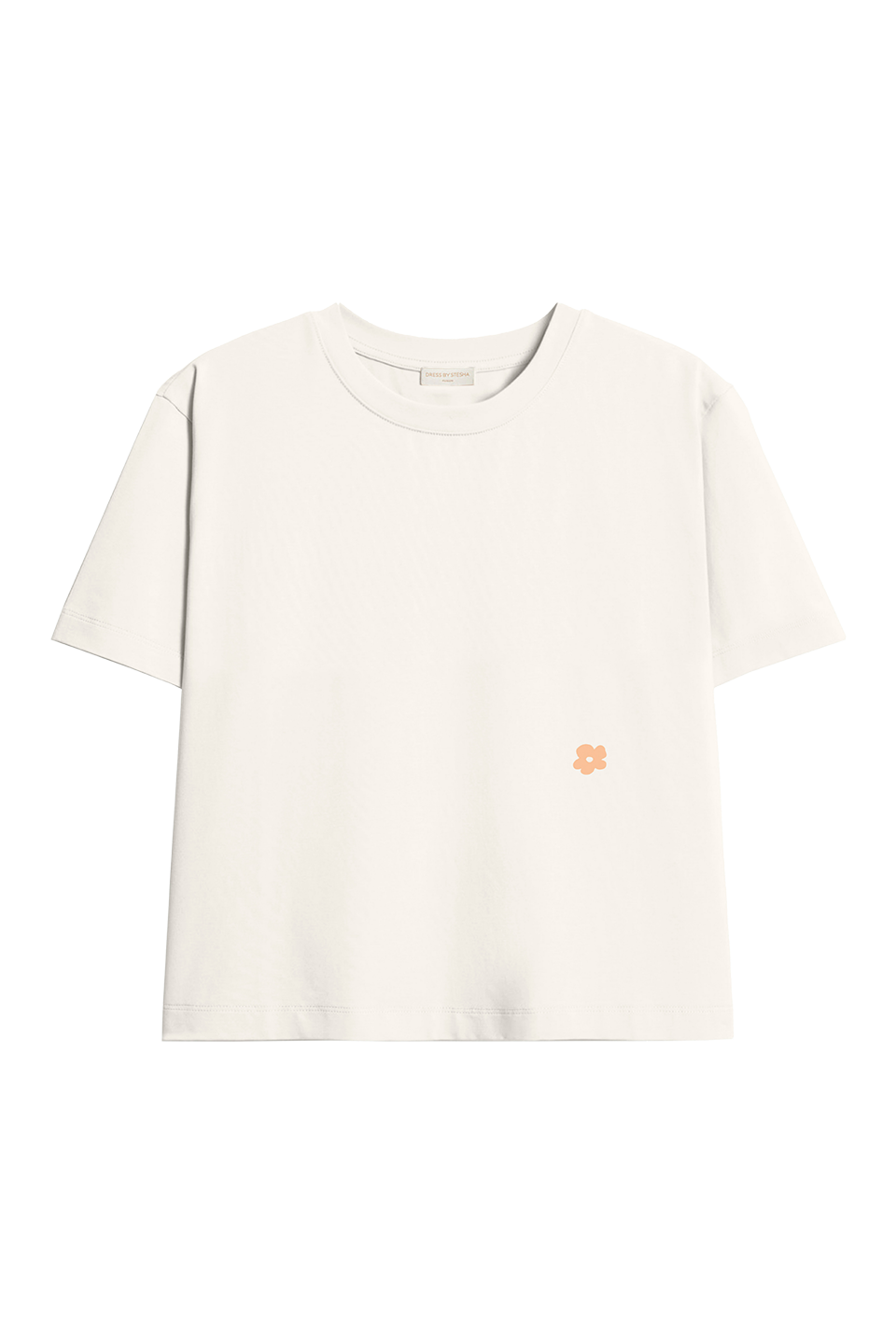 Моя нежность