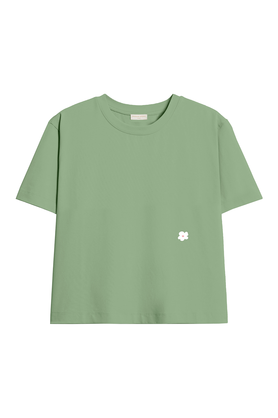 Моя нежность