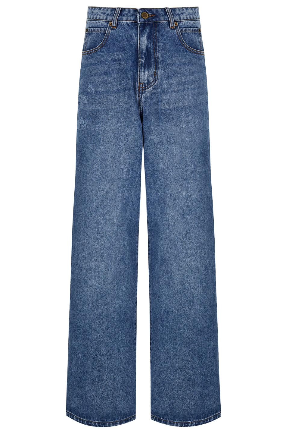 Моя нежность