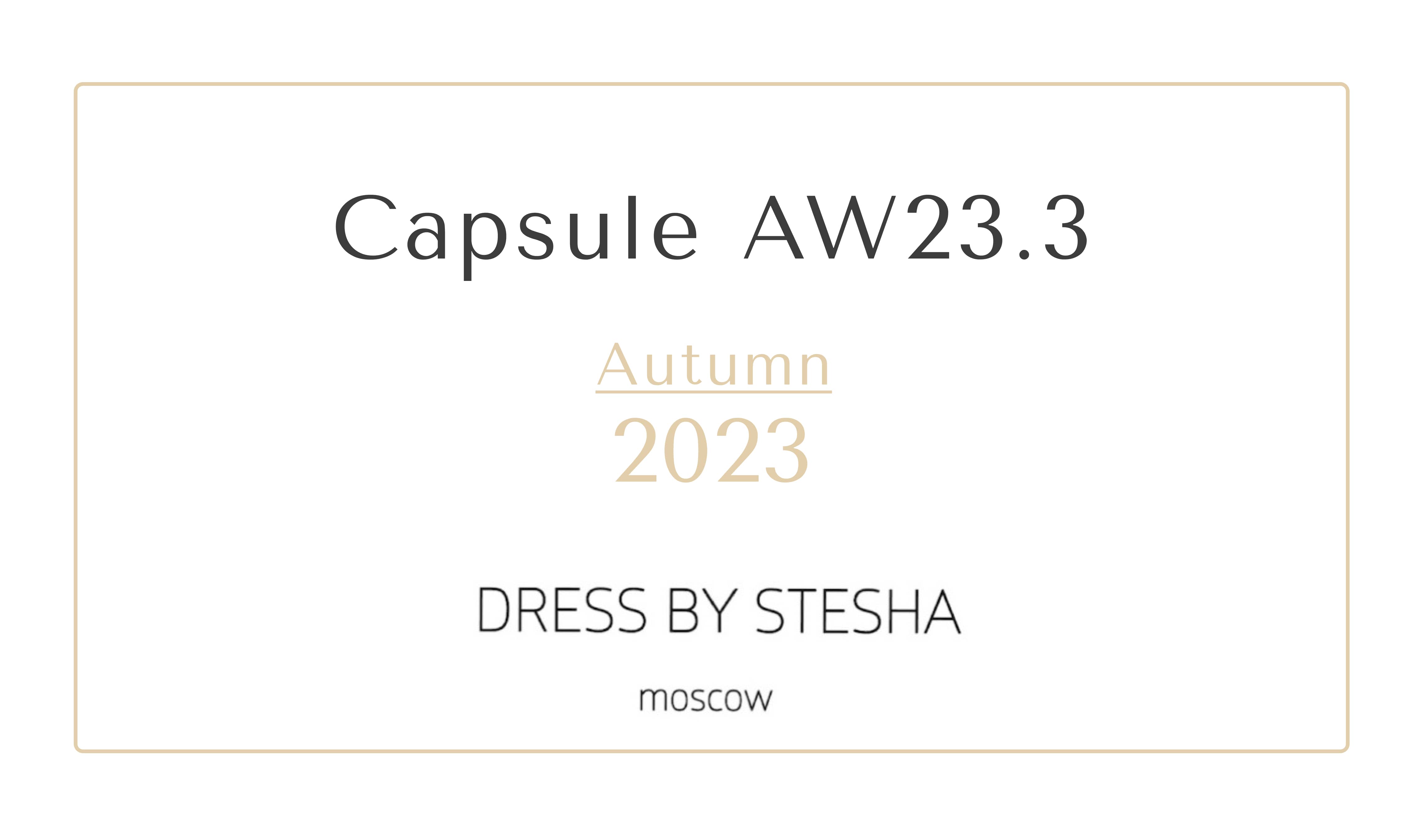 AW23.3
