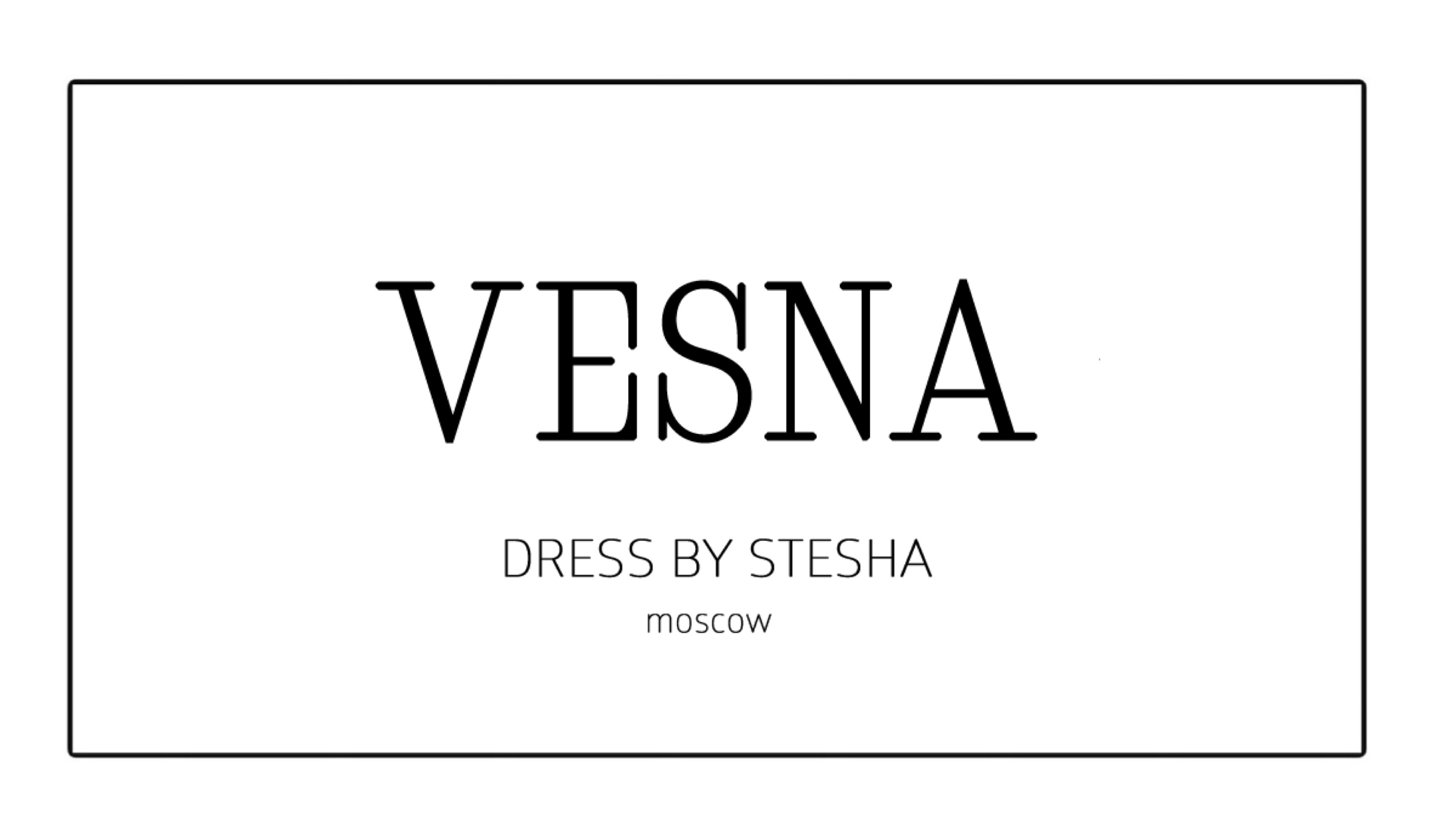 VESNA