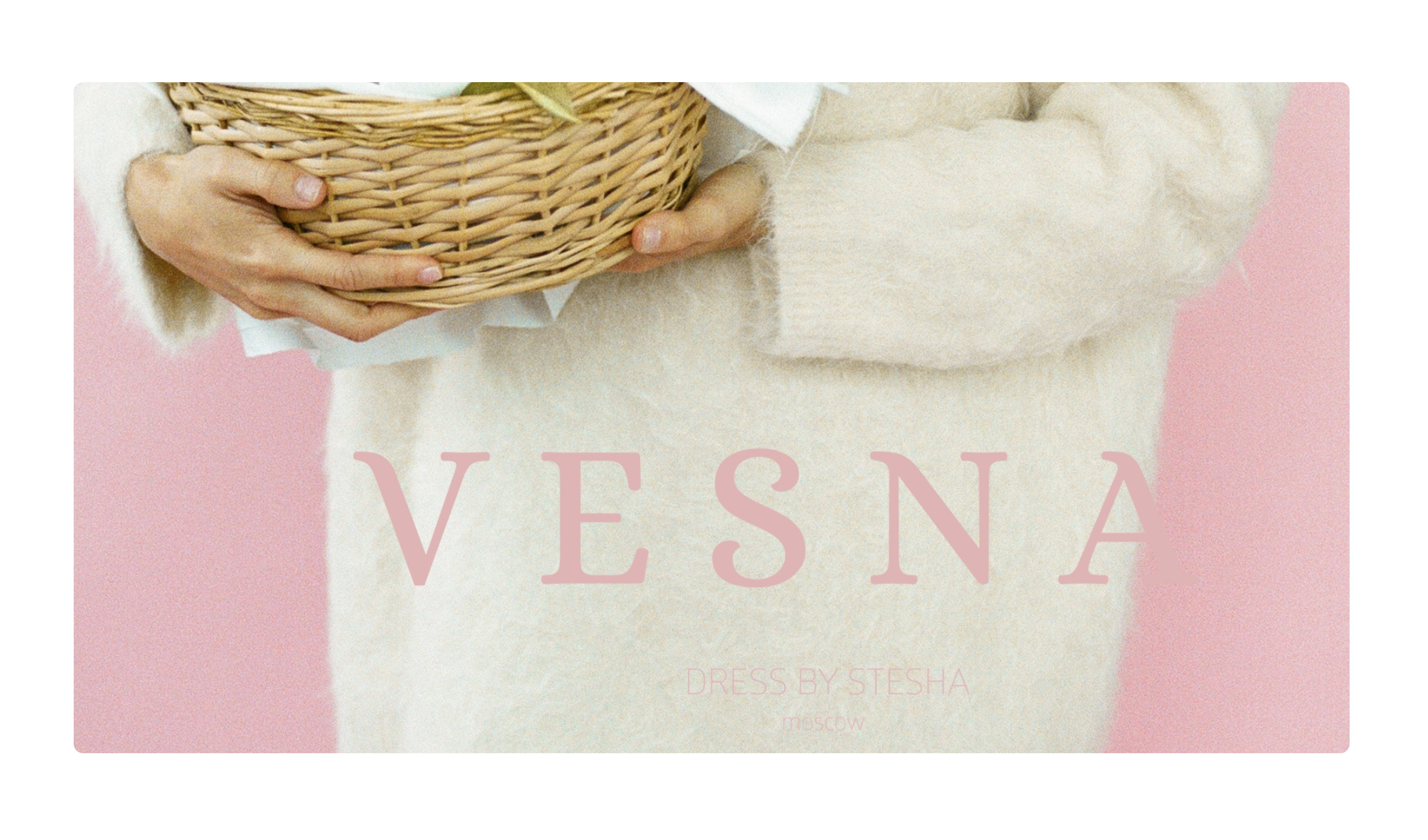 VESNA 24