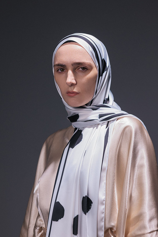  Кимоно 'No limits' 