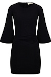  Трикотажное платье 'Loveproof' 