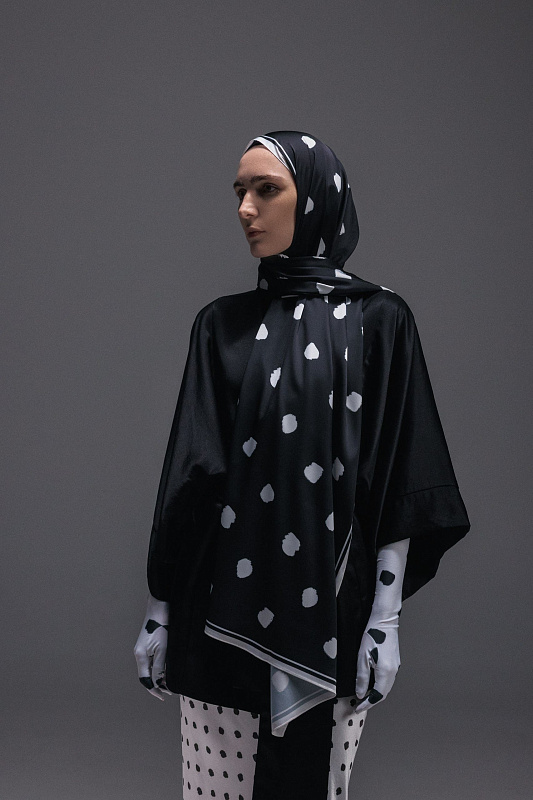  Кимоно 'No limits' 