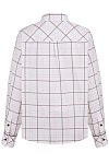  Рубашка из хлопка 'Moonlight' 