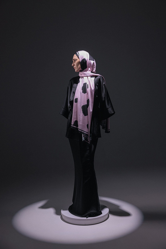  Кимоно 'No limits' 