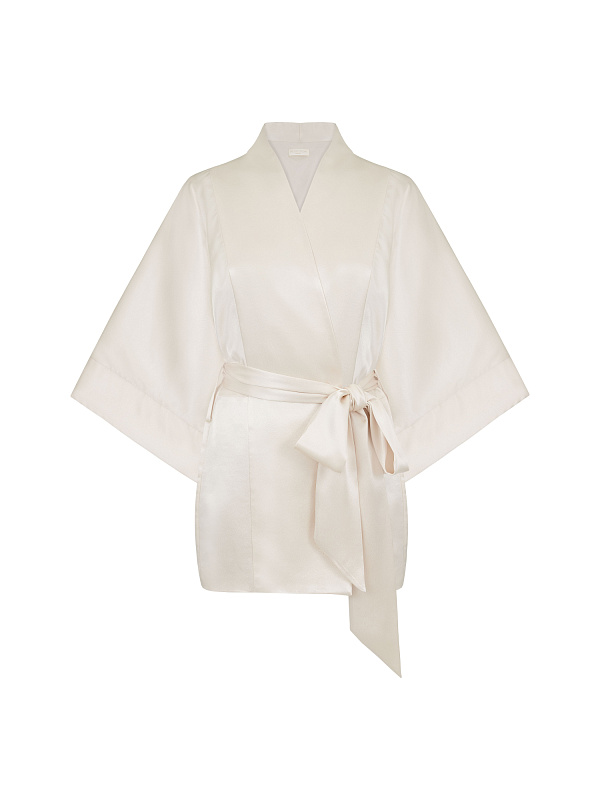  Кимоно 'No limits' 