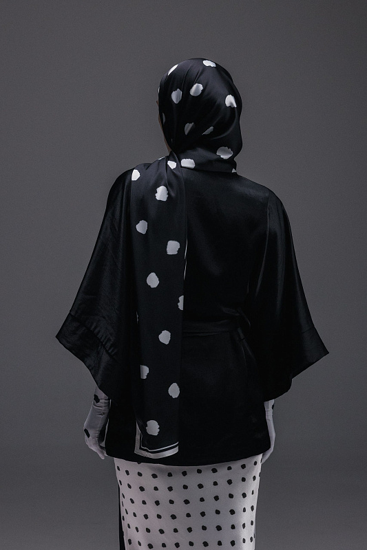  Кимоно 'No limits' 