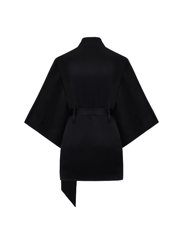  Кимоно 'No limits' 