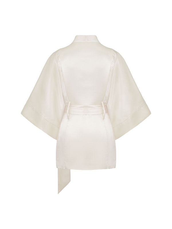  Кимоно 'No limits' 